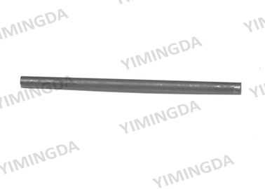metal made Pin , Limiter for GTXL parts , spare parts number 86603000-