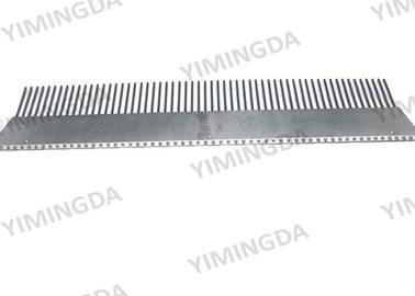 Finger , Short , ASSY , Take off for GTXL parts , spare parts number 85875002-