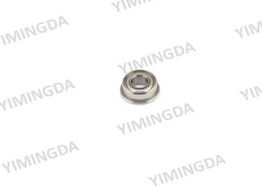 BRG FLNG S9912YMD0613FS2 DRIVE STOCK DRIVE 153500568 สำหรับชิ้นส่วนเครื่องจักรสิ่งทอ GT7250