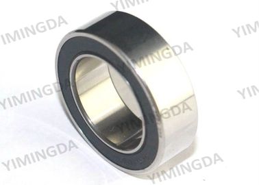 Y Idler Bearing สำหรับชิ้นส่วน GT5250, PN 153500525 - เหมาะสำหรับเครื่องตัดอัตโนมัติ