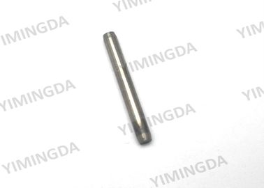 Rear Lower Guide Pin for GT7250 Parts , PN 69338000 -  for Gerber Cutter