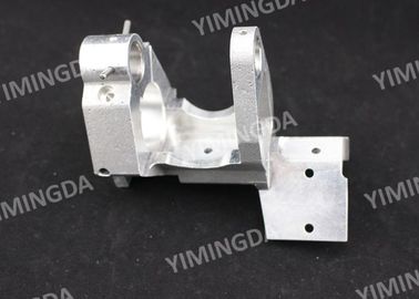 Sharpener Housing Cutter อะไหล่สำหรับ GT7250 PN 57447024 ขนาดที่ถูกต้อง