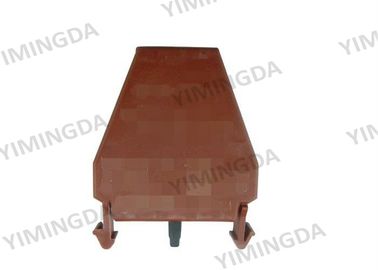 หน้าสัมผัสบล็อกสำหรับชิ้นส่วน GT5250, PN 925500575 - เหมาะสำหรับเครื่องตัดเสื้อผ้า