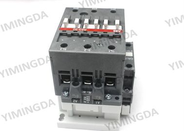 คอนแทคสตาร์ท 240 VAC คอยล์สำหรับชิ้นส่วน GT5250, PN 904500295 - เหมาะสำหรับเครื่องตัดอัตโนมัติ