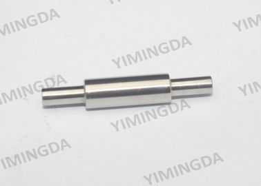 Vector 7000 Cutter Parts 106144 Behind Blade Roller Axis Cutting Machine Parts