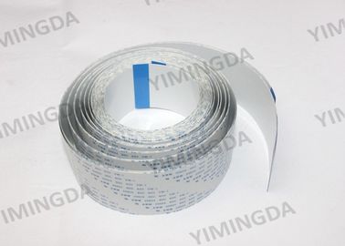 สายพลอตเตอร์ 122643 สำหรับพลอตเตอร์ Alys Yimingda Made