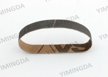 เข็มขัดลับคม 704627 สำหรับคัตเตอร์ Vector VT2500 P150 ขนาด 225 * 12 มม.