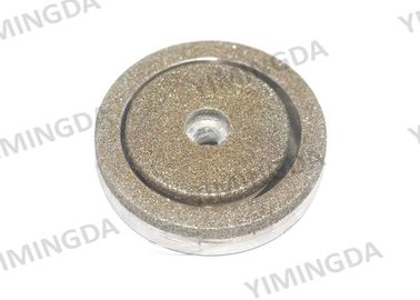 Grinding Stone Wheel Carborundum , Knife grinding stone use for Kuris cutter