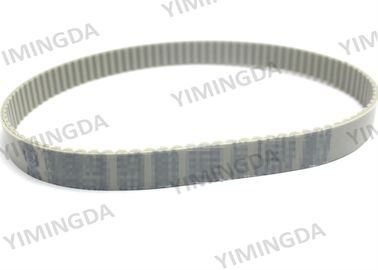 สายพาน - Y Prim สำหรับชิ้นส่วน GT5250 , PN 180500211- เหมาะสำหรับเครื่องตัดเสื้อผ้า
