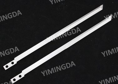 HSS made steel cutter blade for Bullmer cutter 223 * 8 * 2.5 mm