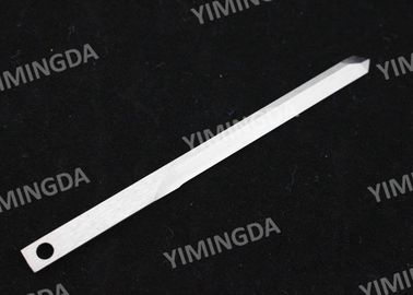 ใบมีดคัตเตอร์อัตโนมัติ 88x5.5x1.5mm / VT2500 ใบมีดคัตเตอร์ 801220