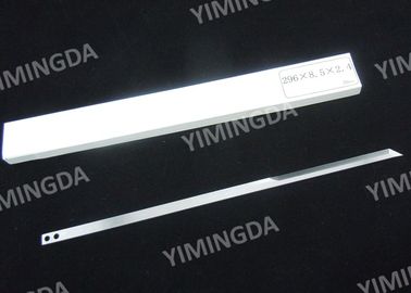 size 296 * 8.5 * 2.4 mm auto cutter blade use for  auto cutter