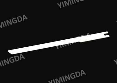 179 * 8 * 2.5mm high speed steel made cutter blade use for Kuris Cutter