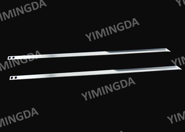 ใบตัดเหล็กความเร็วสูงสำหรับ  VT5000 สิ่งทอเครื่องตัดอัตโนมัติ
