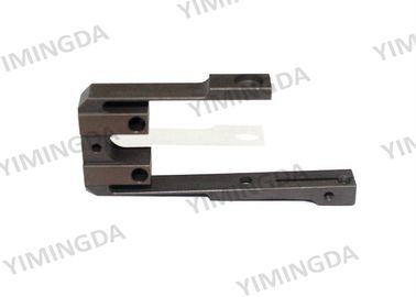 SGS Yoke KI for Auto cutter GT7250 , PN 73447001- suitable for Gerber Cutter