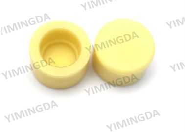 Cap Pusher 0.75 '' Dia PN 66238000 สำหรับ GT7250 Parts GT5250 ทนทาน