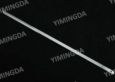 364 * 8.5 * 2.4 มม. ใบมีดคัตเตอร์อัตโนมัติรูเดี่ยว 801437/705939 สำหรับ IX9/IH8/Q80