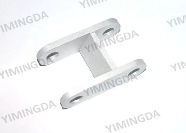 PN 57508001 Rocker Idler Pulley Bracket สำหรับชิ้นส่วนเครื่องตัด S7200 GT7250 & S-93