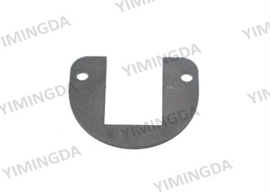 Transducer Up Bracket PN 75503000 สำหรับเครื่องตัด Paragon S7200 S5200 XLC7000 Z7 S-91