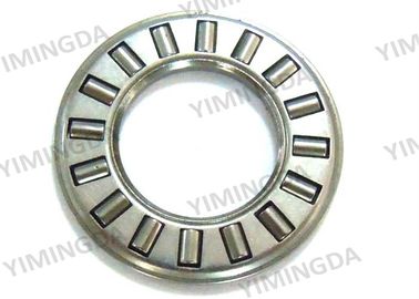 Thrust Bearing for GT7250 Parts , PN 153500200- suitable for Gerber Cutter