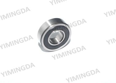 S3pp Bearing 152283019 Textile Machine Parts , for GT7250 Gerber Cutter Parts