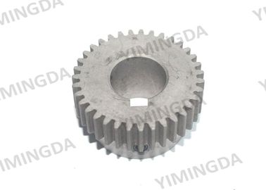 Gear , Pinion , X - Axis Drive 89660000- for Gerber cutter machine