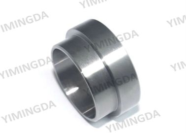 Gear Drive Sharpener Sleeve GT7250 อะไหล่ PN 57482000 ขัดเงา