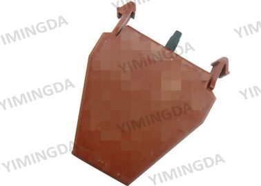 Contact Block for GT7250 Cutter ,PN 925500575 - suitable for Gerber Cutter