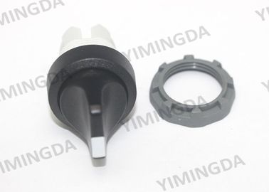 Modular Selector Switch สำหรับชิ้นส่วน GTXL , 925500599- สำหรับเครื่องตัด