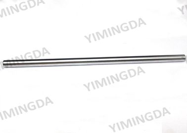 Shaft , Star 10mmODX250mml สำหรับชิ้นส่วน GTXL , 860500107- สำหรับเครื่องตัด