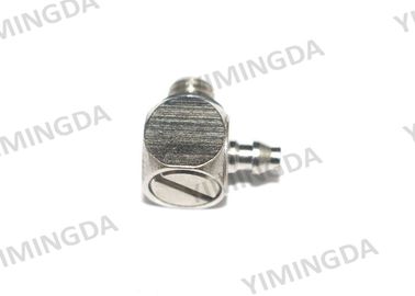 BARB ELBOW สำหรับชิ้นส่วน GTXL , 465500819- สำหรับเครื่องตัด