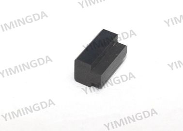 Key Housing Cutter Tube for cutting machine parts PN 23046001-
