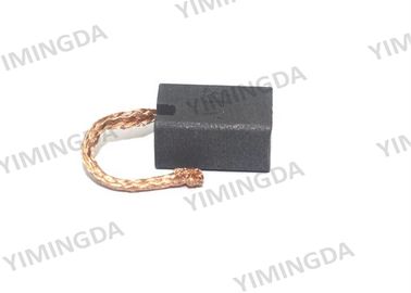 YMD Dumore Brush Assy  for Auto Cutter Part  PN 238500027-