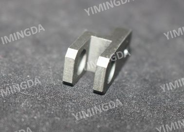 บล็อก Pivot สำหรับส่วนเครื่องตัดอัตโนมัติ PN 21609001- เหมาะสำหรับชิ้นส่วนเครื่องตัด Gerber