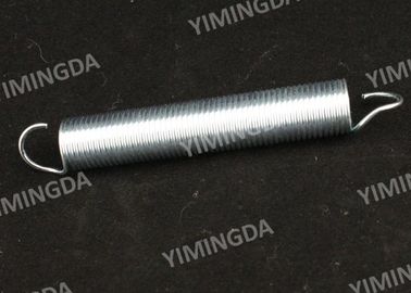 Extention Spring Cutter Spare Parts PN 896500121- suitable for Gerber