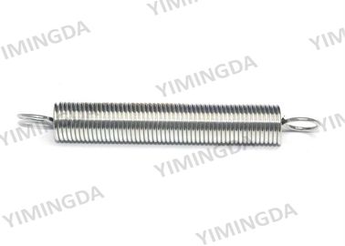 Presser foot Spring Cutter Spare Parts PN 896500119- textile machinery parts