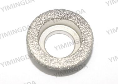 80 Grit Grinding stone wheel