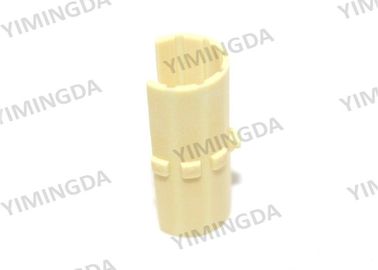 High Precision Open style Liner for plotter spare parts 153500339-