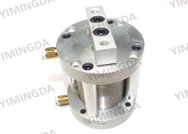 Cylinder , Air , Head , CLNR for GT 3250 parts ,  71433000- Gerber