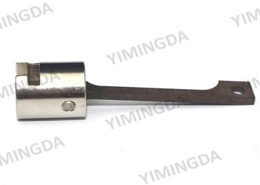 85971000 Slider Connector Assy for GTXL Parts ,  For Gerber Auto Cutter Parts