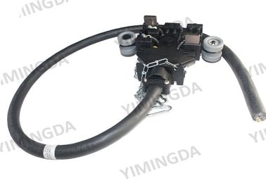 5 Polig 35A  Power Conductor for Spreader parts , 5240-078-0011- 0.363 kg / pcs