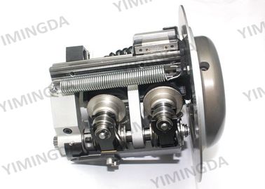 Sharpener Presserfoot Assy 093 มีดสำหรับ GT7250 อะไหล่ PN 75835000