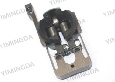 Lower Guide Roller  for GT7250 Cutter Spare Parts PN 59137000