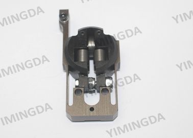 Gerber cutter Guide , Roller 91920001- for XLC7000 Parts SGS Standard
