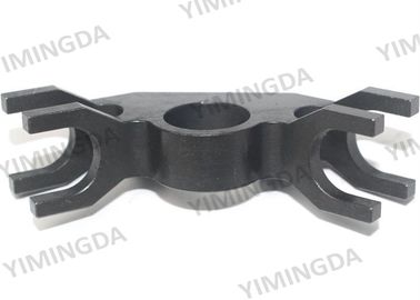 Yoke Sharpener PN 59156000 งานขัดและ CNC สำหรับเครื่องตัด GT7250