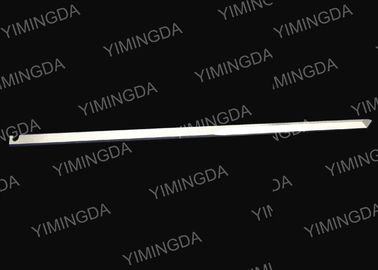 276x8x2.4mm High - Speed Steel Alloy Auto Cutter Blade For KAWAKAMI Cutter