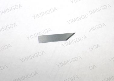92831000 Pivex 55DEG Cutting Knife , Auto Cutter Blade For Gerber Leather Cutter