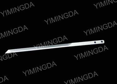 High Precise 169 * 6 * 2mm Cutting Blades 105934 for Bullmer Cutter