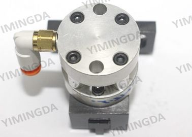 PN 55689000 Sharpener Clutch Assy สำหรับชิ้นส่วนคัตเตอร์ GT7250 GT5250 S-93