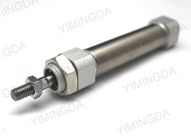 ชิ้นส่วนนิวเมติก Assy GTXL 85624000 ชิ้นส่วนเครื่องตัด